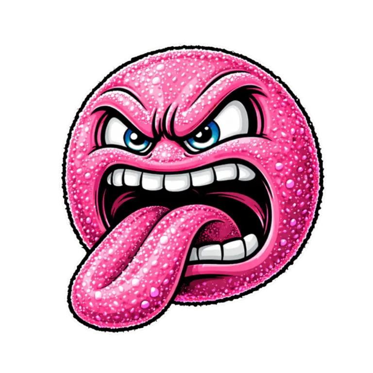 bubblegum_transparent