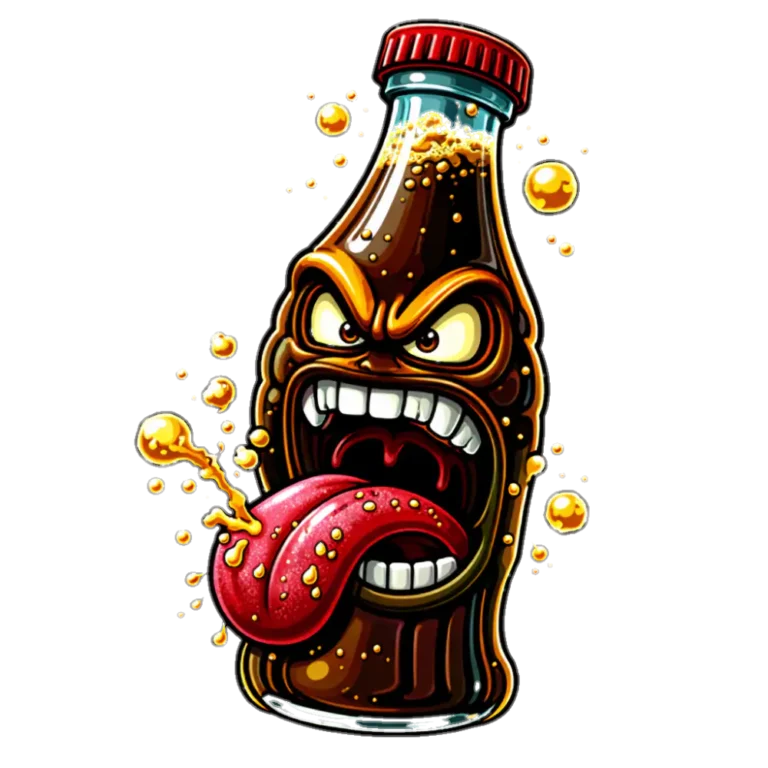 cola_transparent