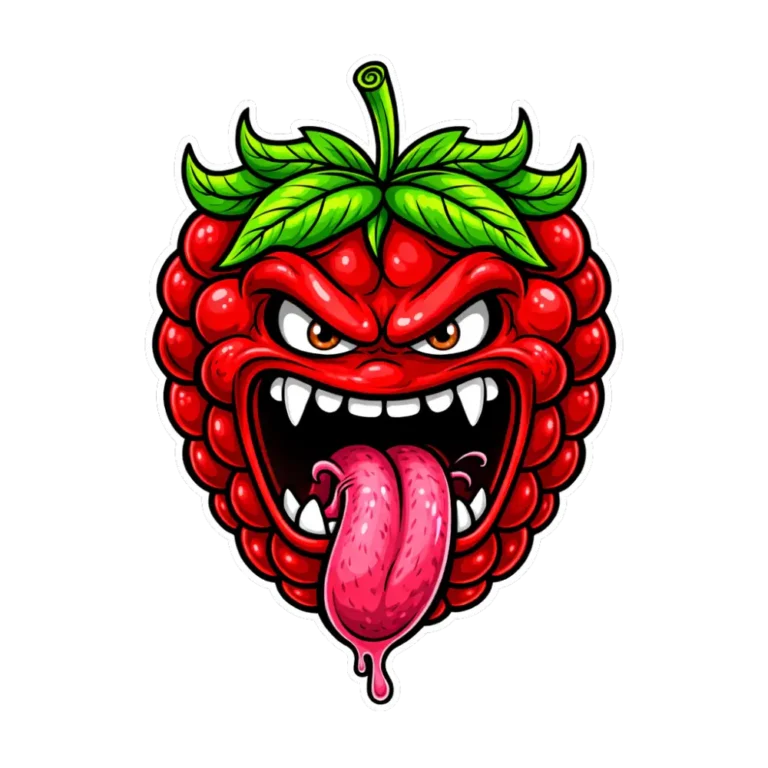 raspberry_red_sour