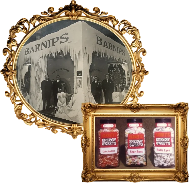 barnett_sweets_history_barnips