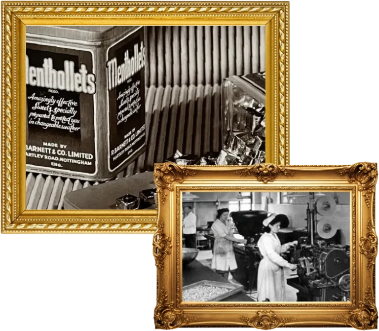 history_barnett_sweets